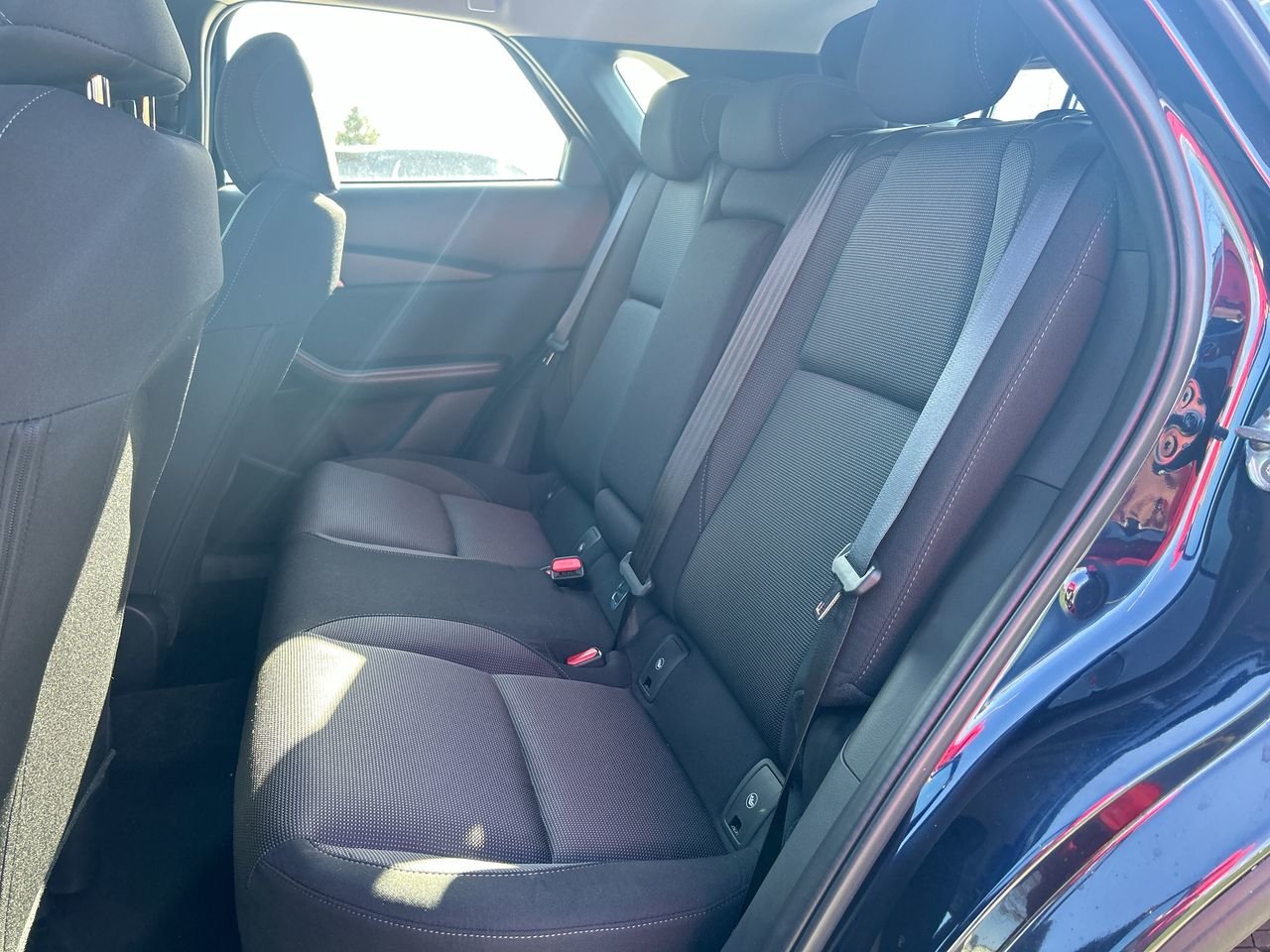 2025 Mazda CX-30 GX, Toronto, Cash