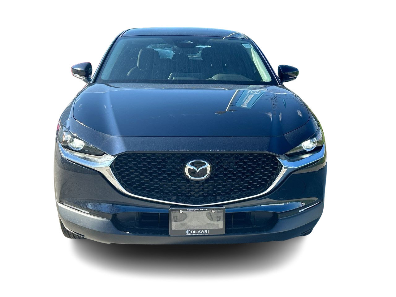 2025 Mazda CX-30 GX, Toronto, Cash