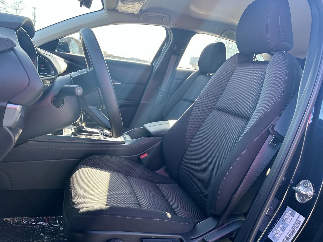 2025 Mazda CX-30 GX, Toronto, Cash