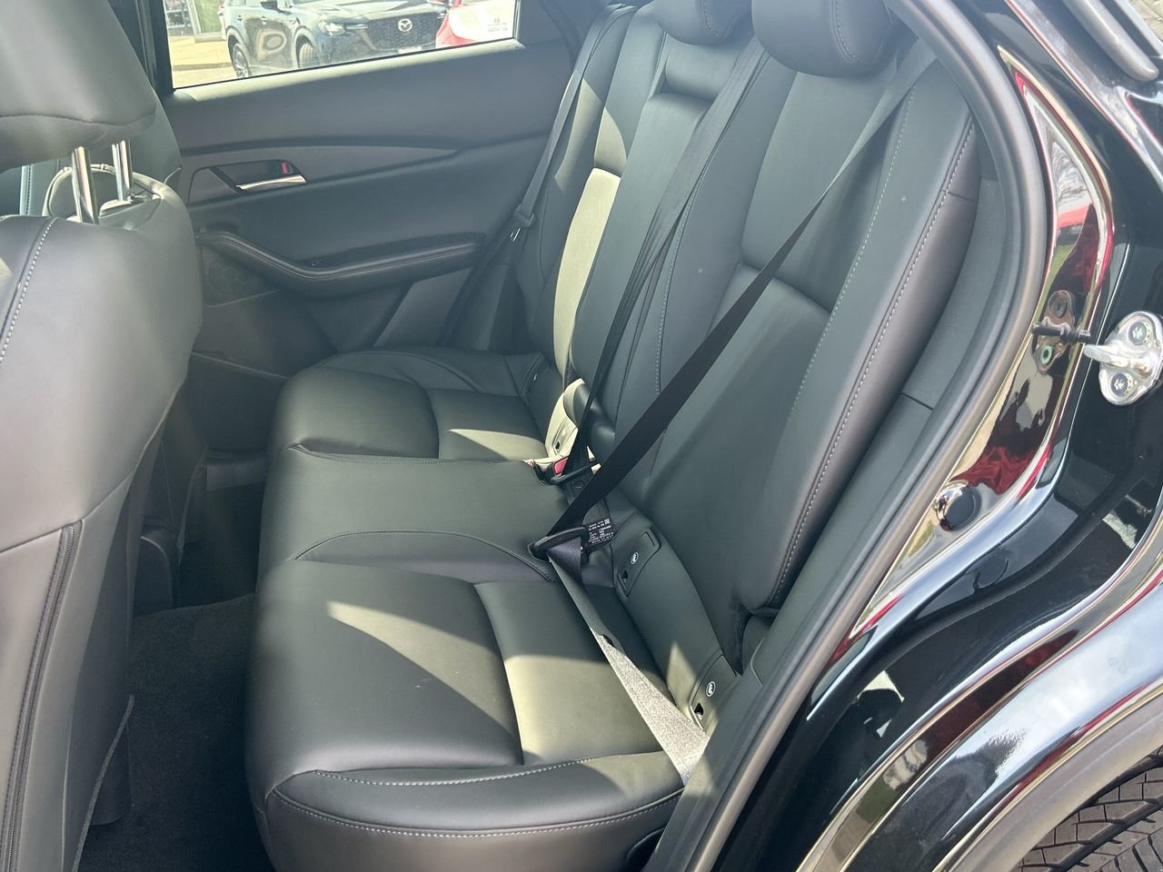 2025 Mazda CX-30 GS, Toronto, Cash
