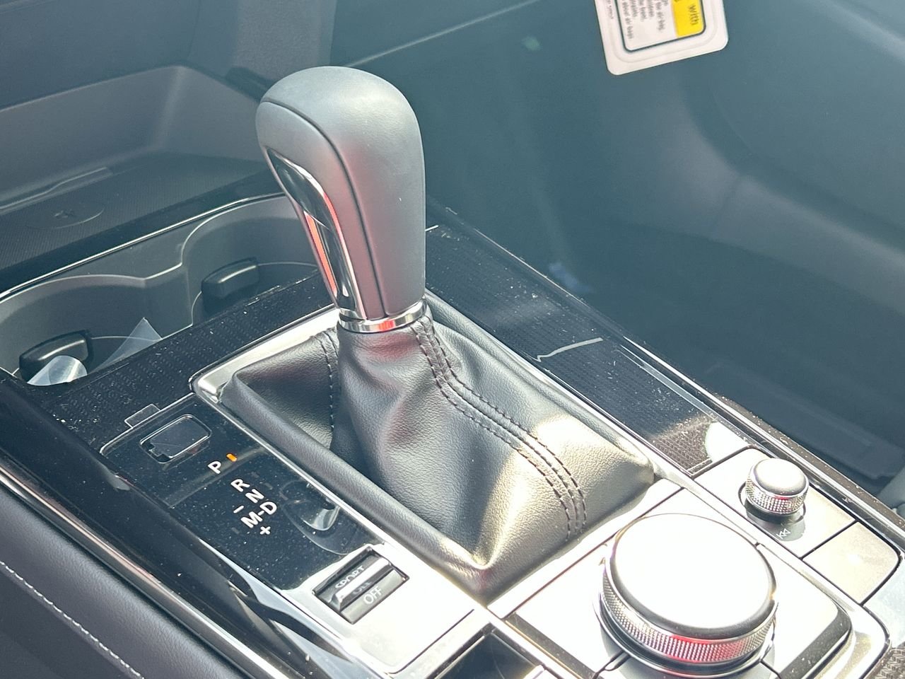 2025 Mazda CX-30 GS, Toronto, Cash