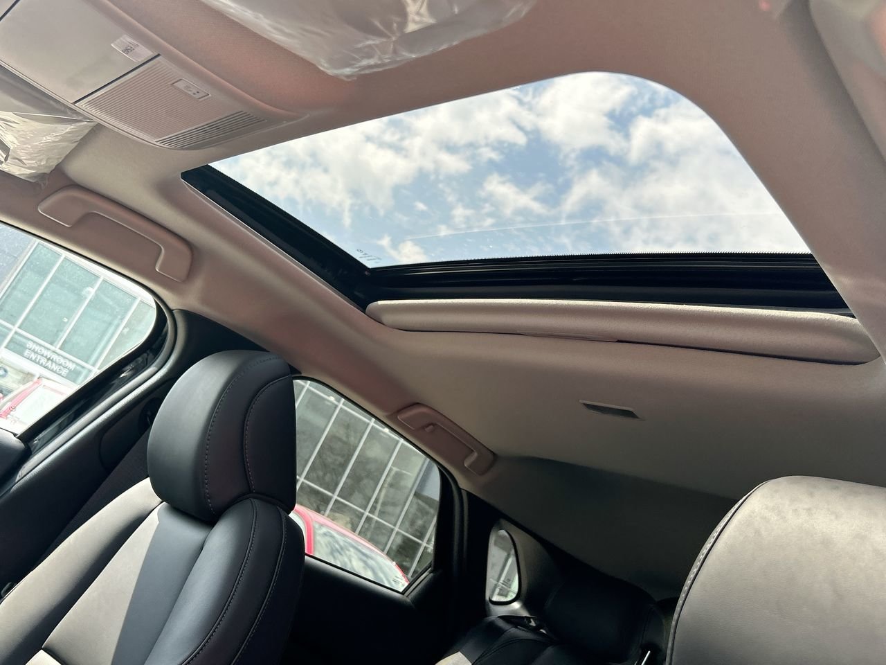 2025 Mazda CX-30 GS, Toronto, Cash