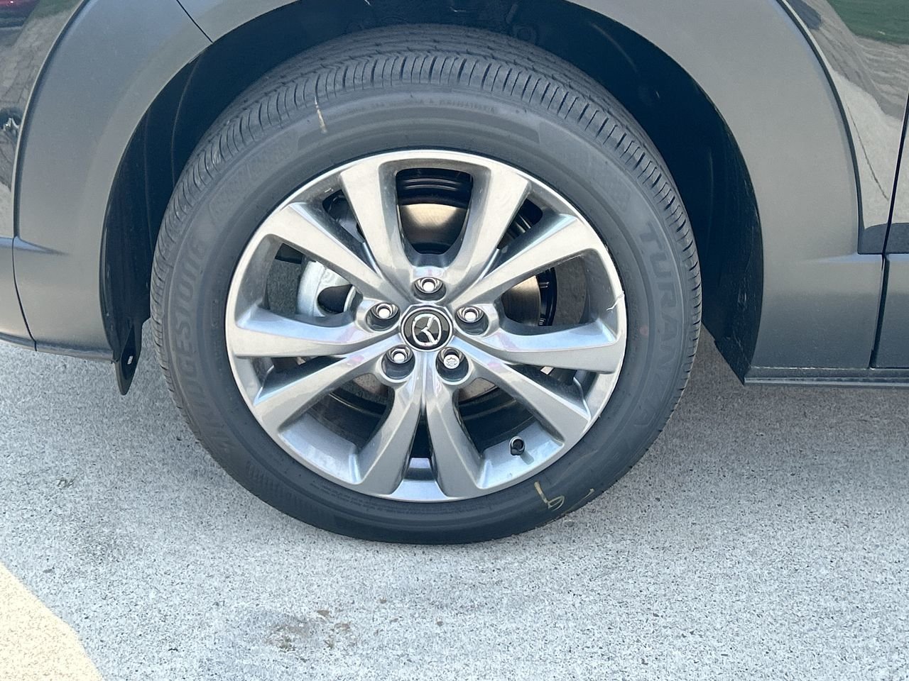 2025 Mazda CX-30 GS, Toronto, Cash