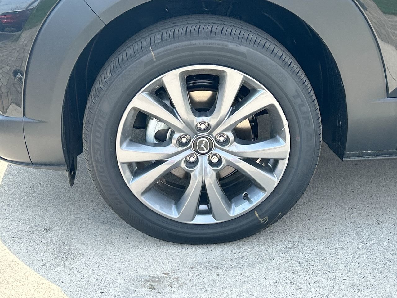 2025 Mazda CX-30 GS, Toronto, Cash