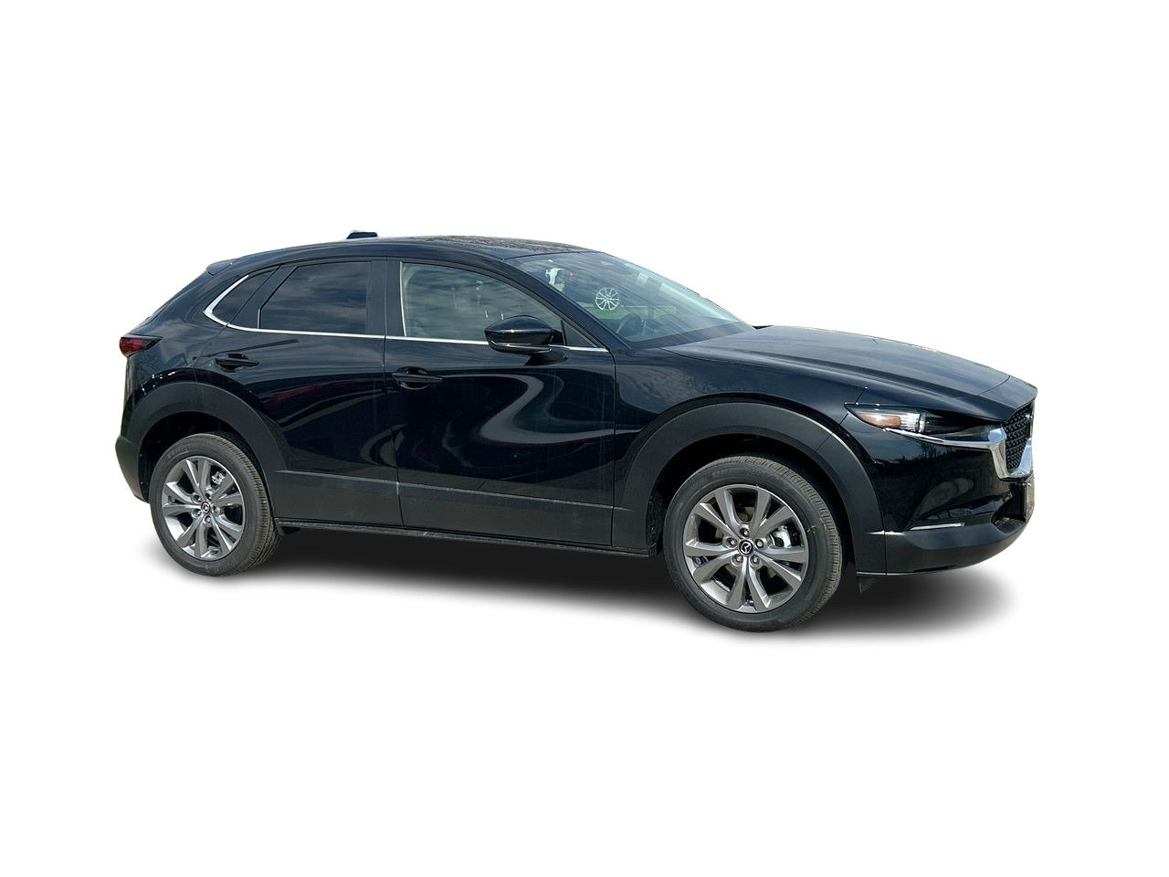 2025 Mazda CX-30 GS, Toronto, Cash