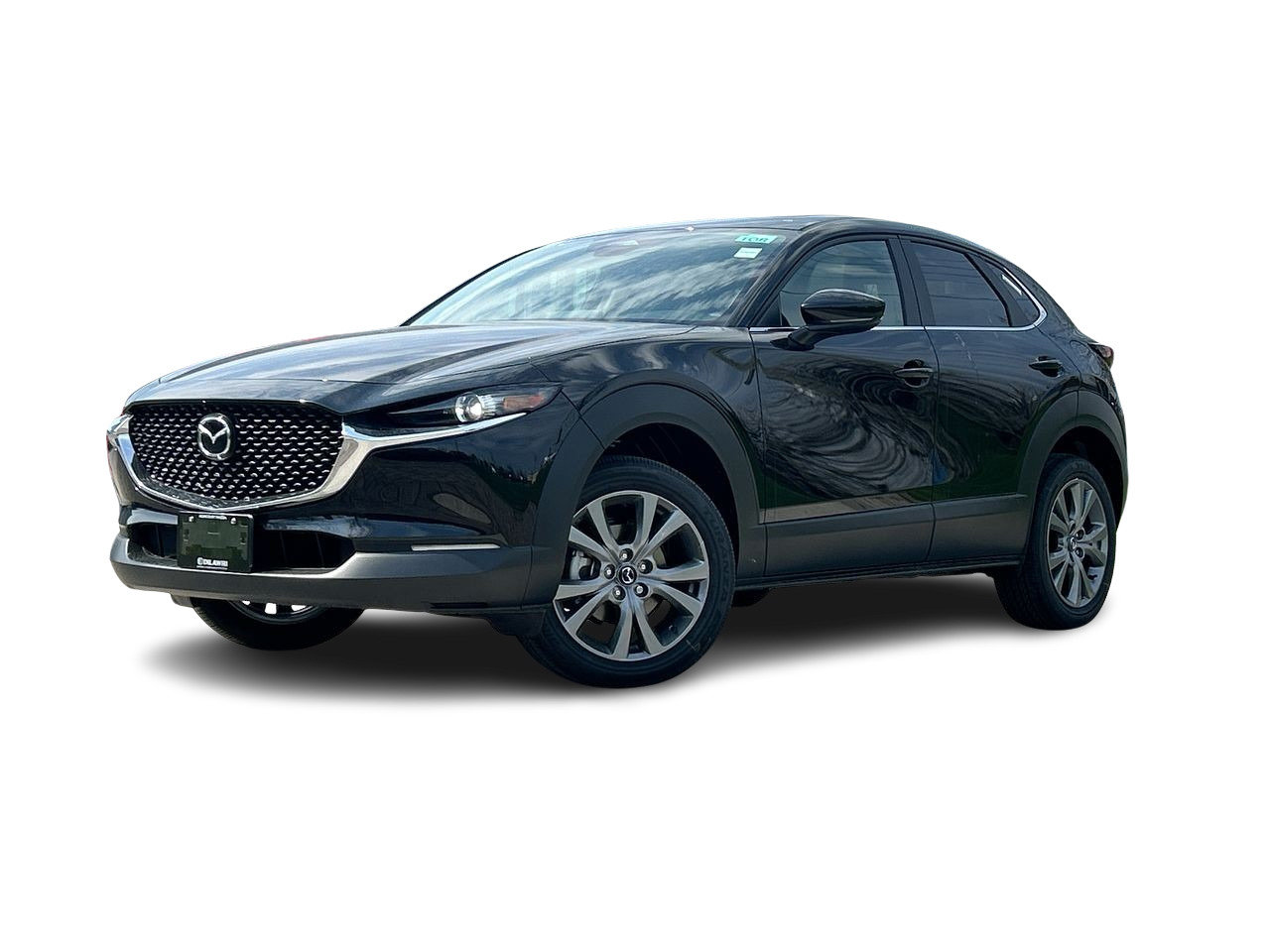 2025 Mazda CX-30 GS, Toronto, Cash