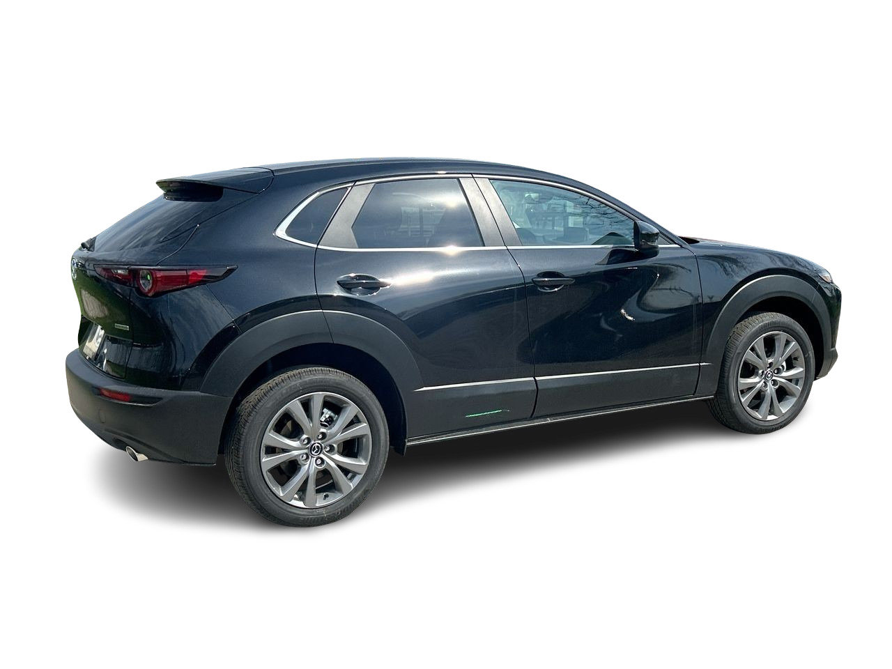 2025 Mazda CX-30 GS, Toronto, Cash