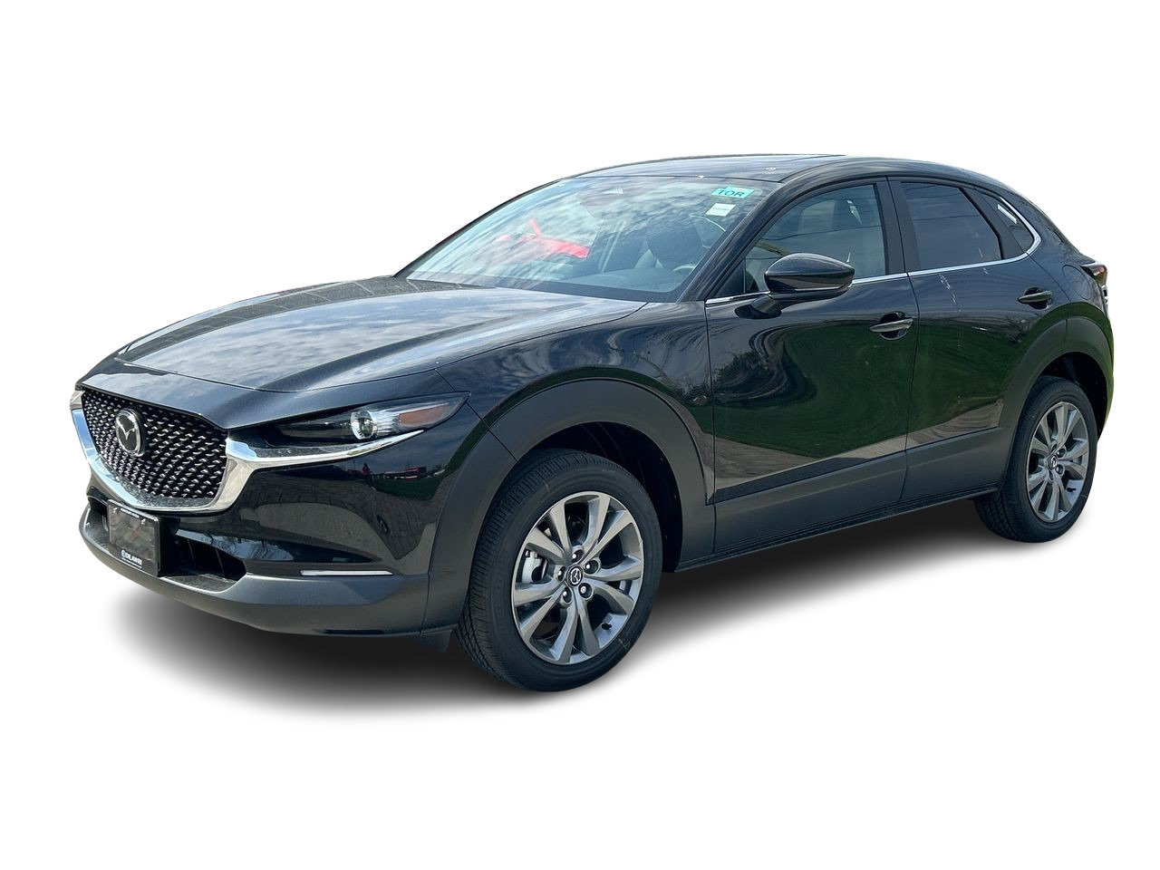 2025 Mazda CX-30 GS, Toronto, Cash