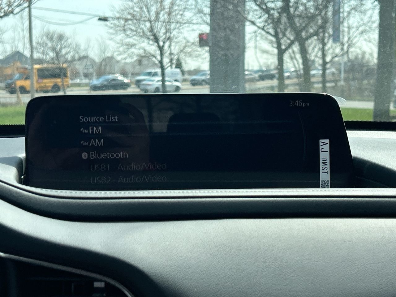 2025 Mazda CX-30 GS, Toronto, Cash