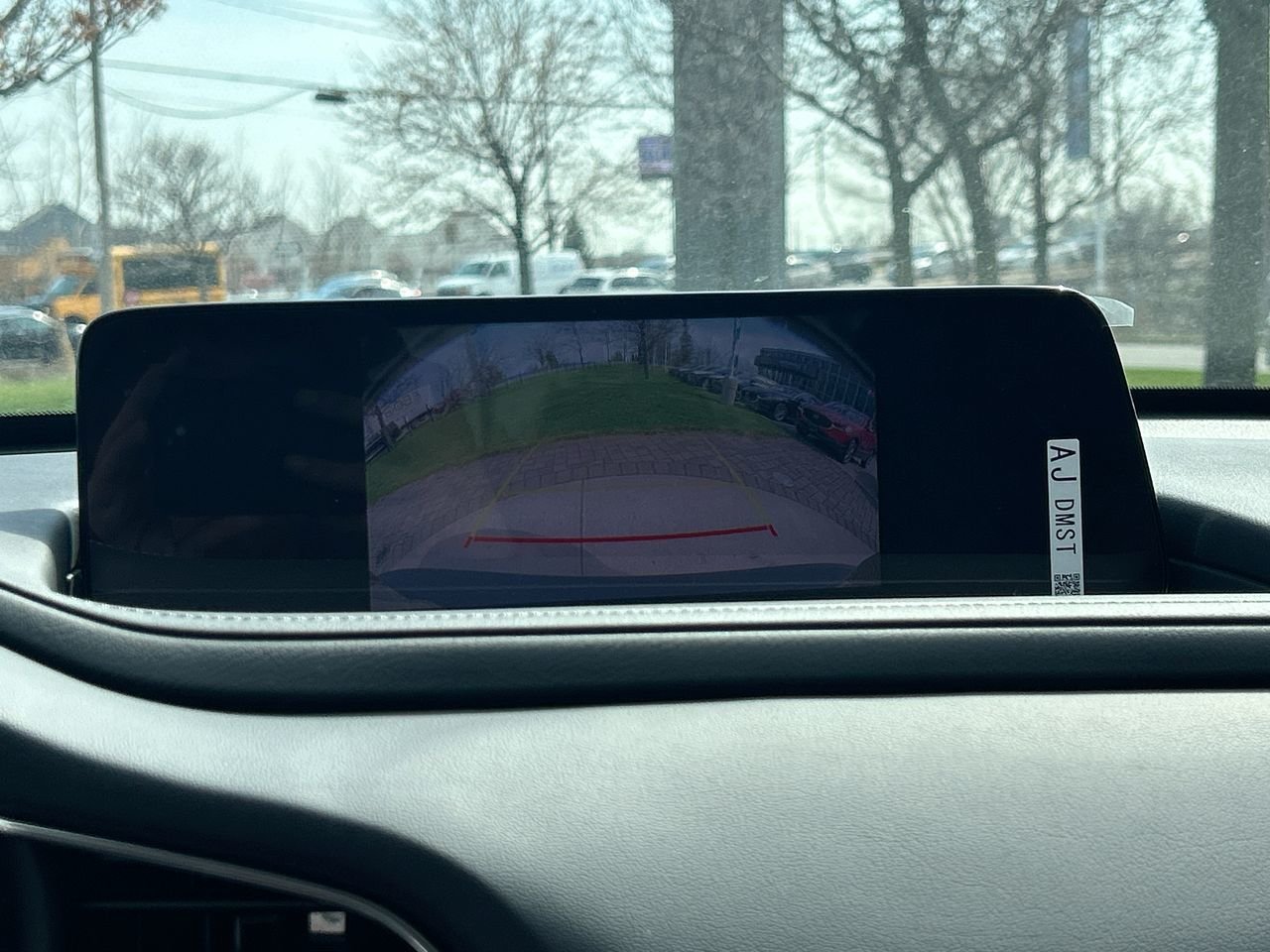 2025 Mazda CX-30 GS, Toronto, Cash