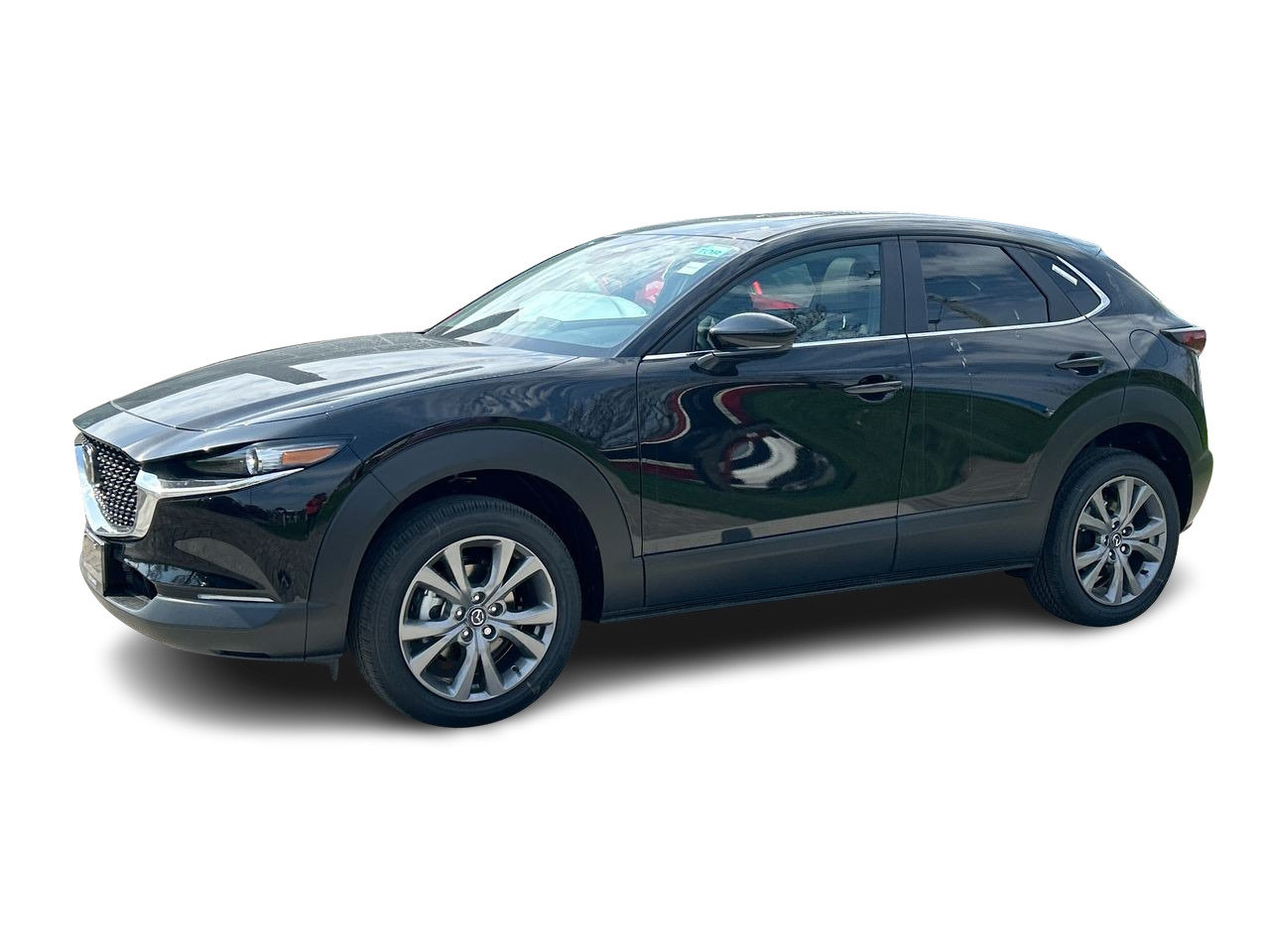 2025 Mazda CX-30 GS, Toronto, Cash