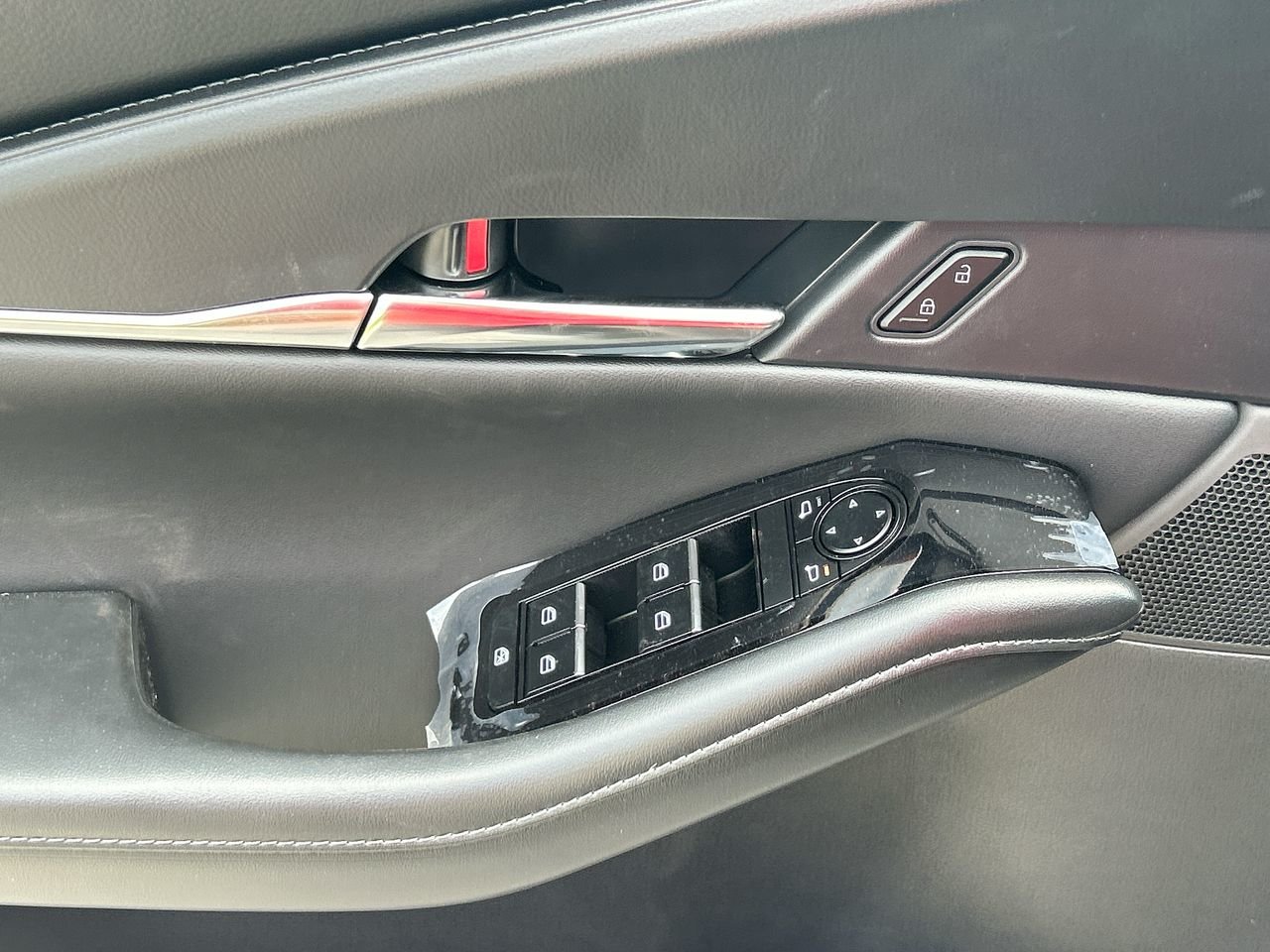 2025 Mazda CX-30 GS, Toronto, Cash