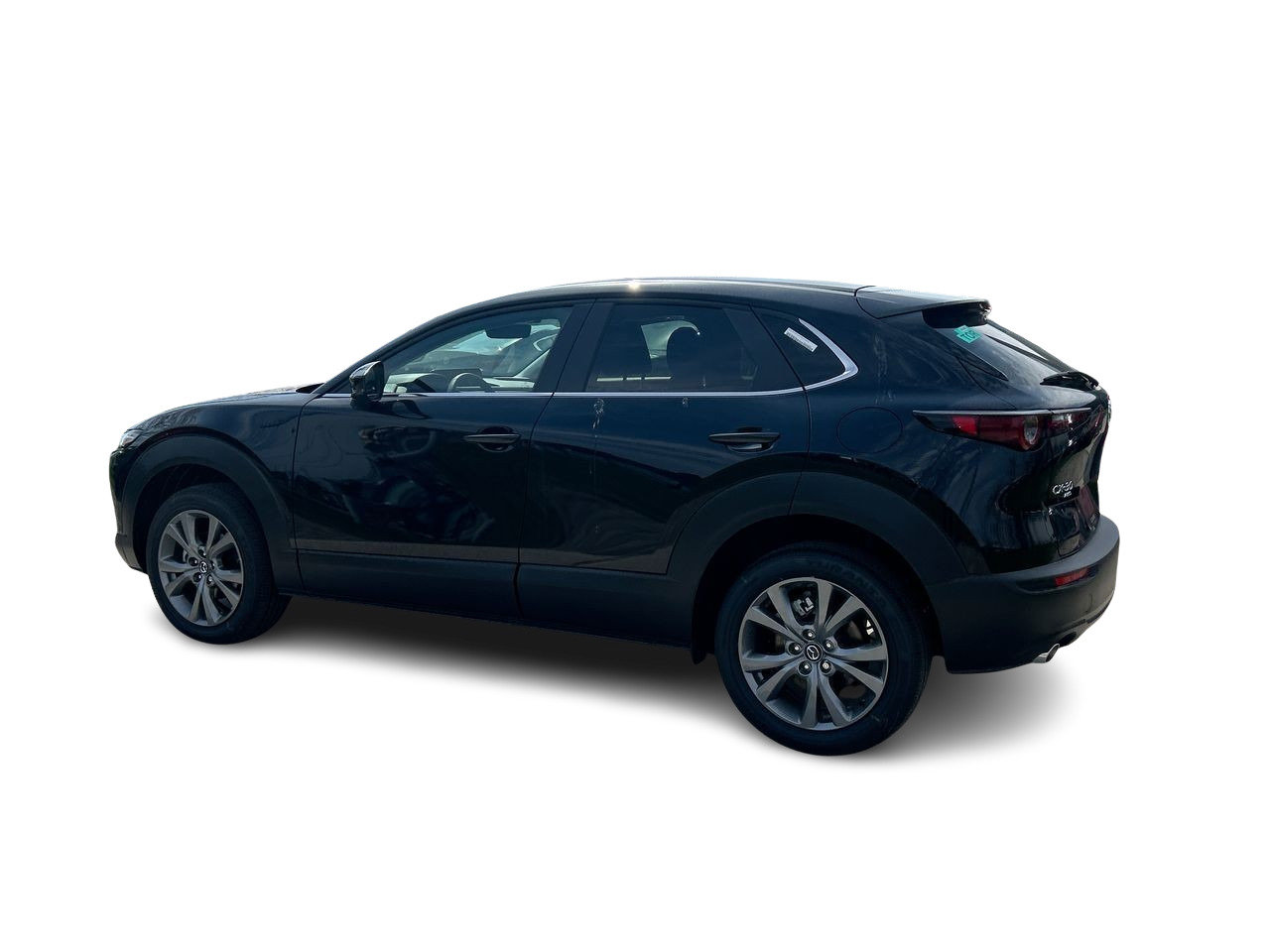 2025 Mazda CX-30 GS, Toronto, Cash