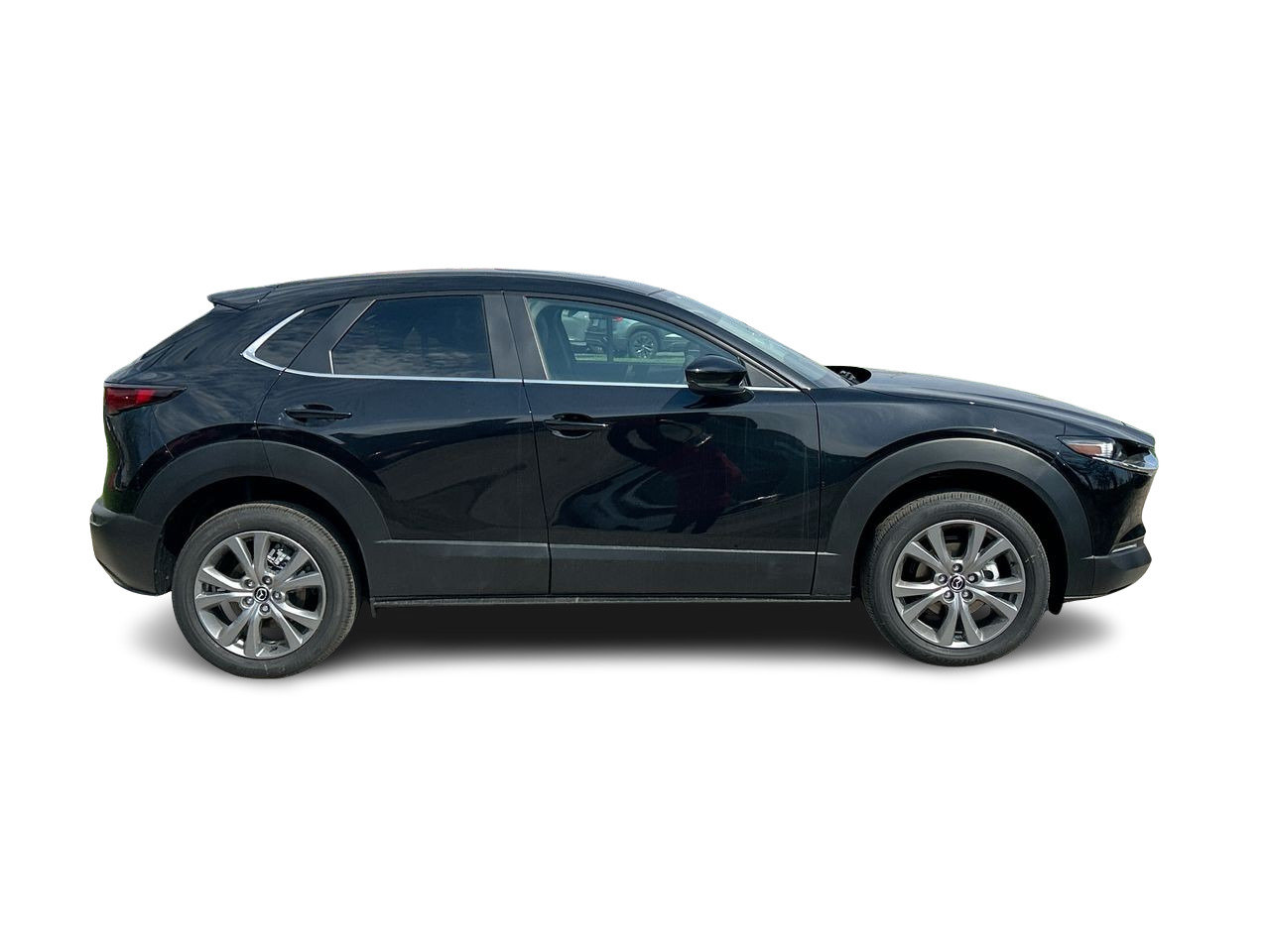 2025 Mazda CX-30 GS, Toronto, Cash