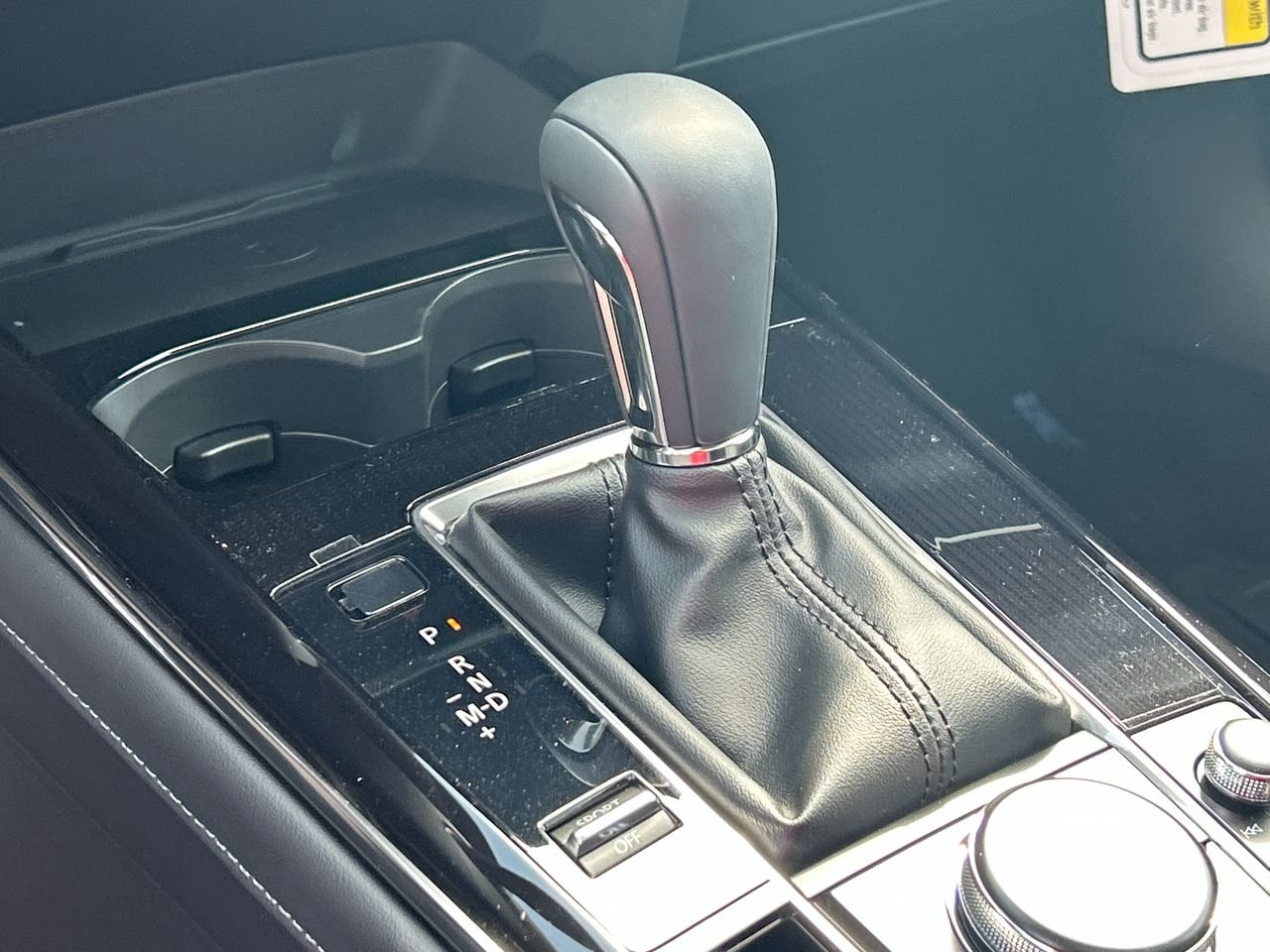 2025 Mazda CX-30 GS, Toronto, Cash