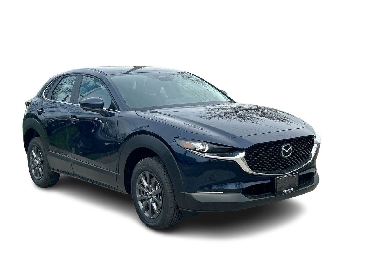 2025 Mazda CX-30 GX, Toronto, Cash