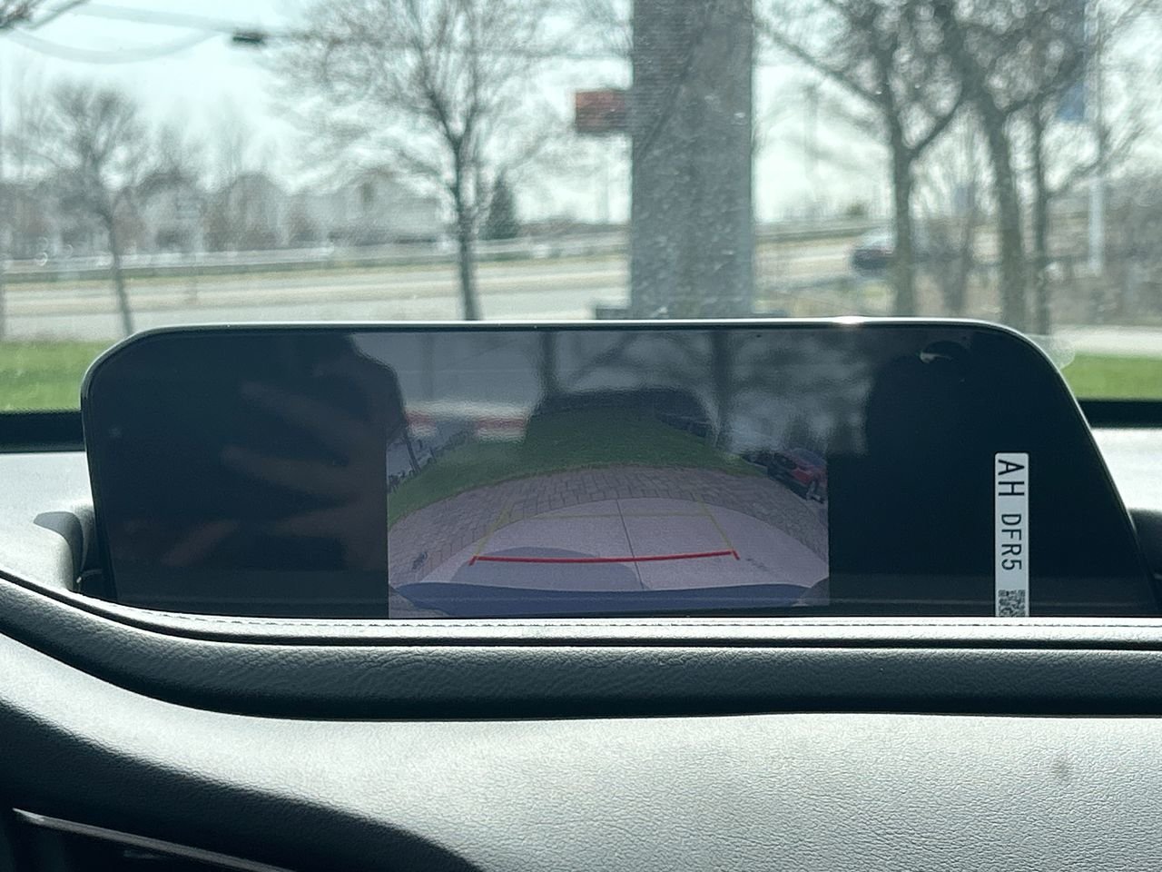 2025 Mazda CX-30 GX, Toronto, Cash