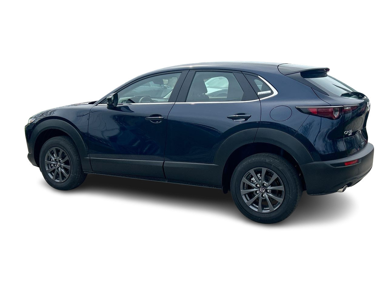 2025 Mazda CX-30 GX, Toronto, Cash