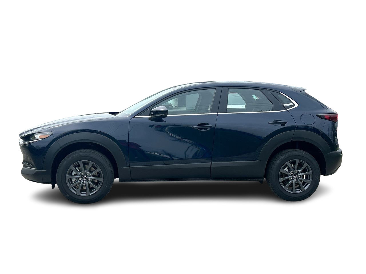 2025 Mazda CX-30 GX, Toronto, Cash