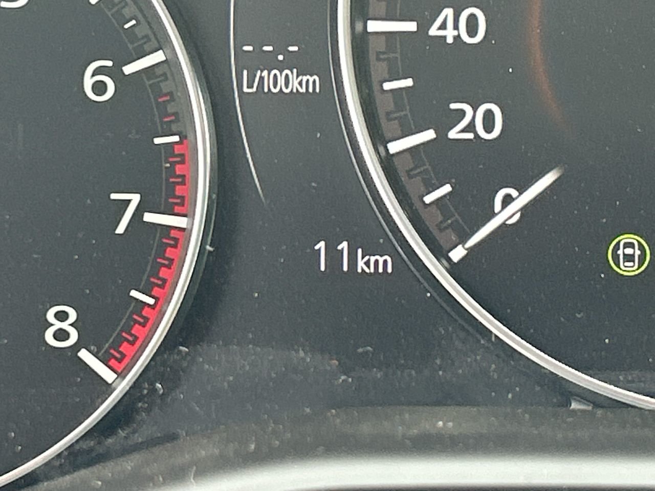 2025 Mazda CX-30 GX, Toronto, Cash