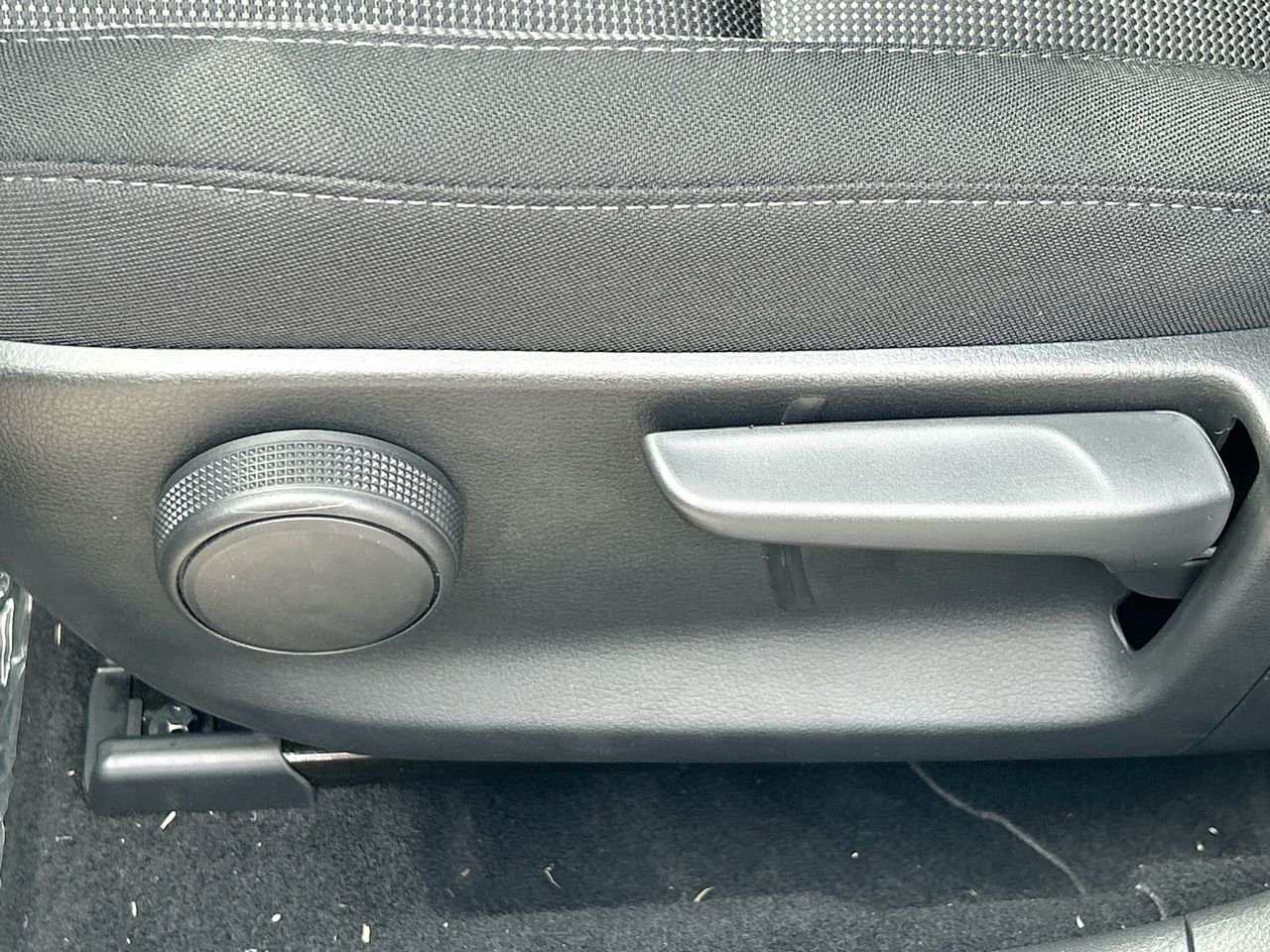2025 Mazda CX-30 GX, Toronto, Cash