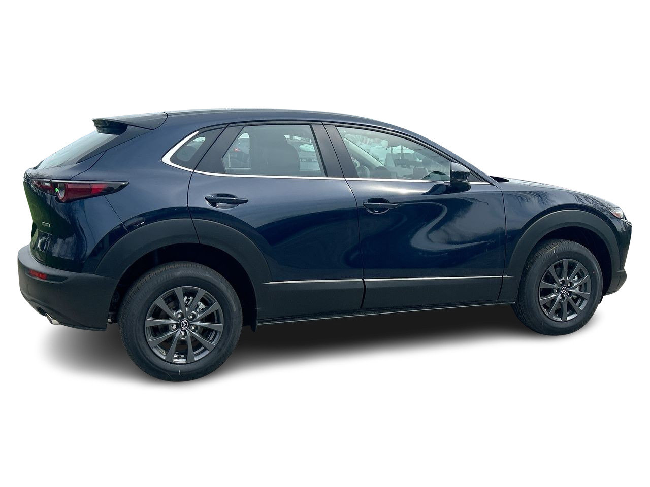 2025 Mazda CX-30 GX, Toronto, Cash