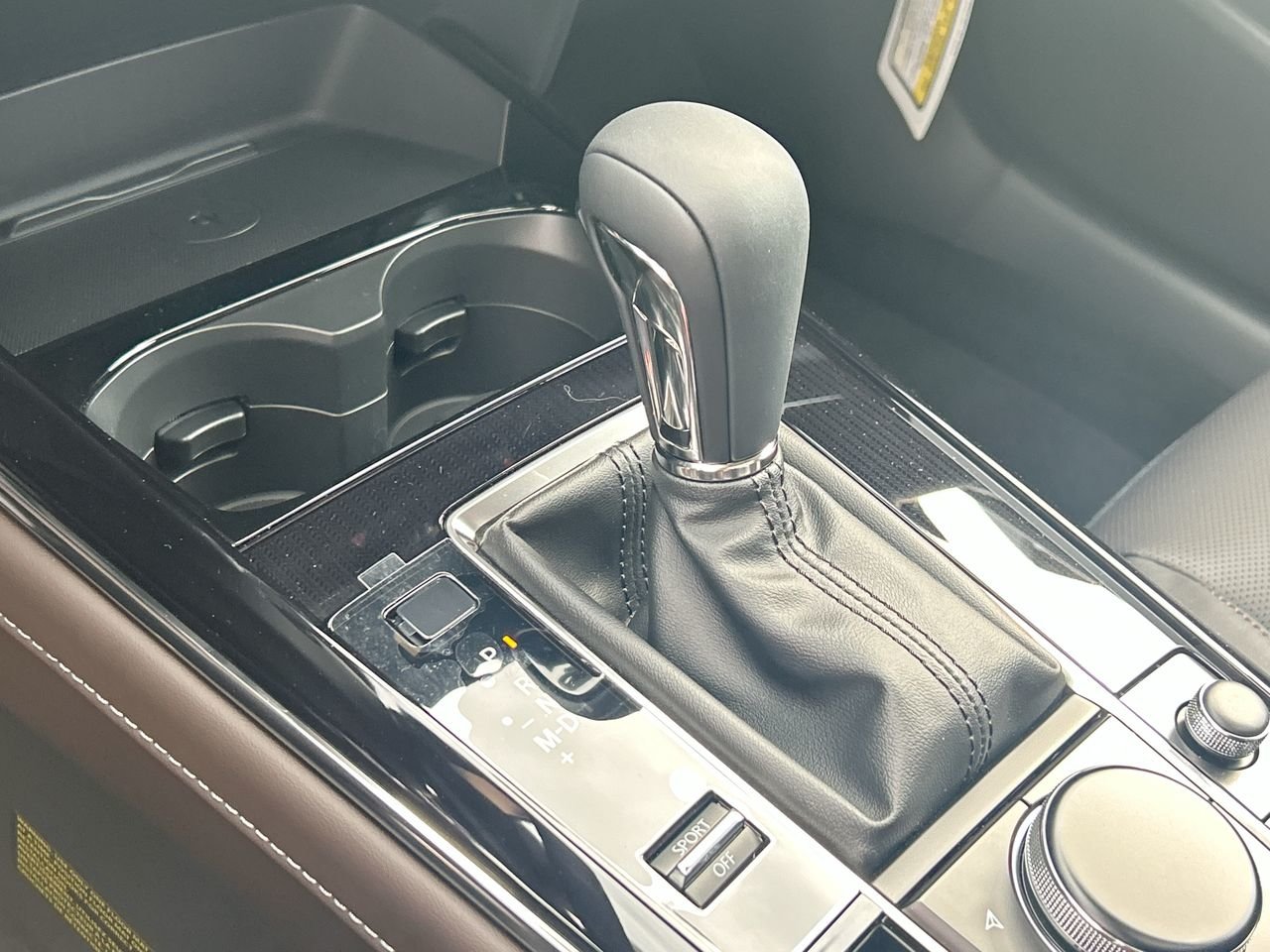 2025 Mazda CX-30 GT, Toronto, Cash