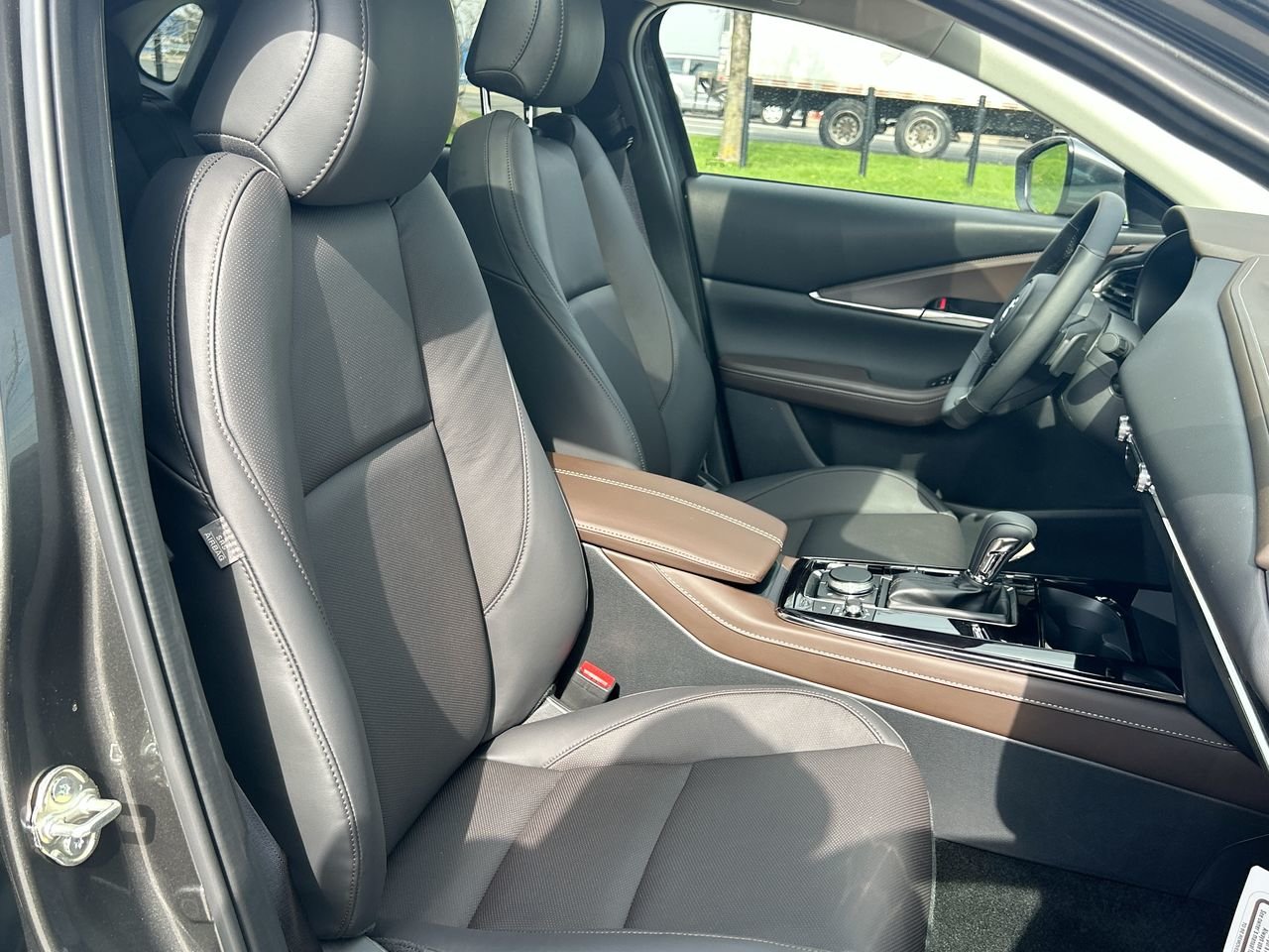 2025 Mazda CX-30 GT, Toronto, Cash