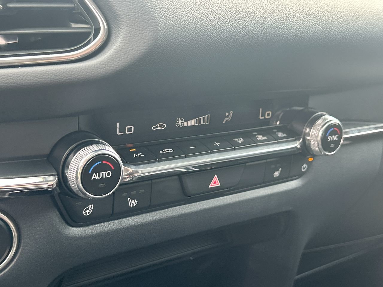 2025 Mazda CX-30 GT, Toronto, Cash