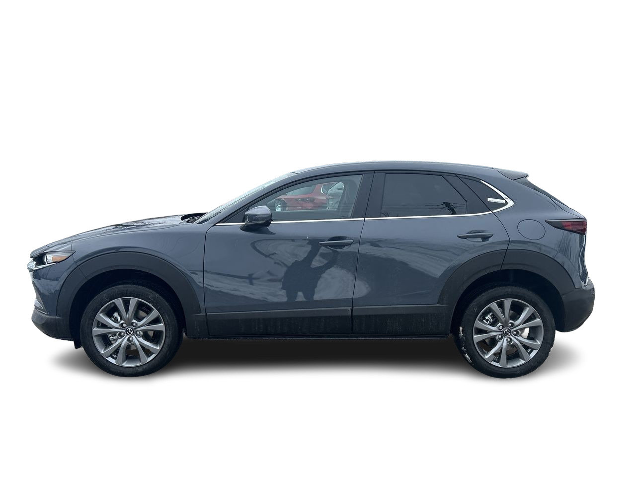 2025 Mazda CX-30 GS, Toronto, Cash