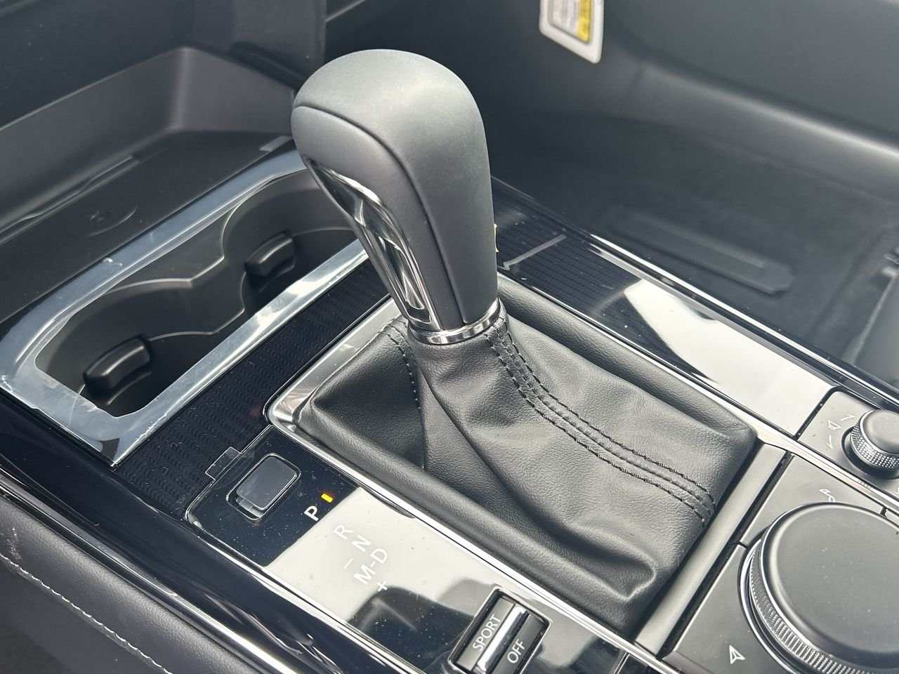 2025 Mazda CX-30 GS, Toronto, Cash