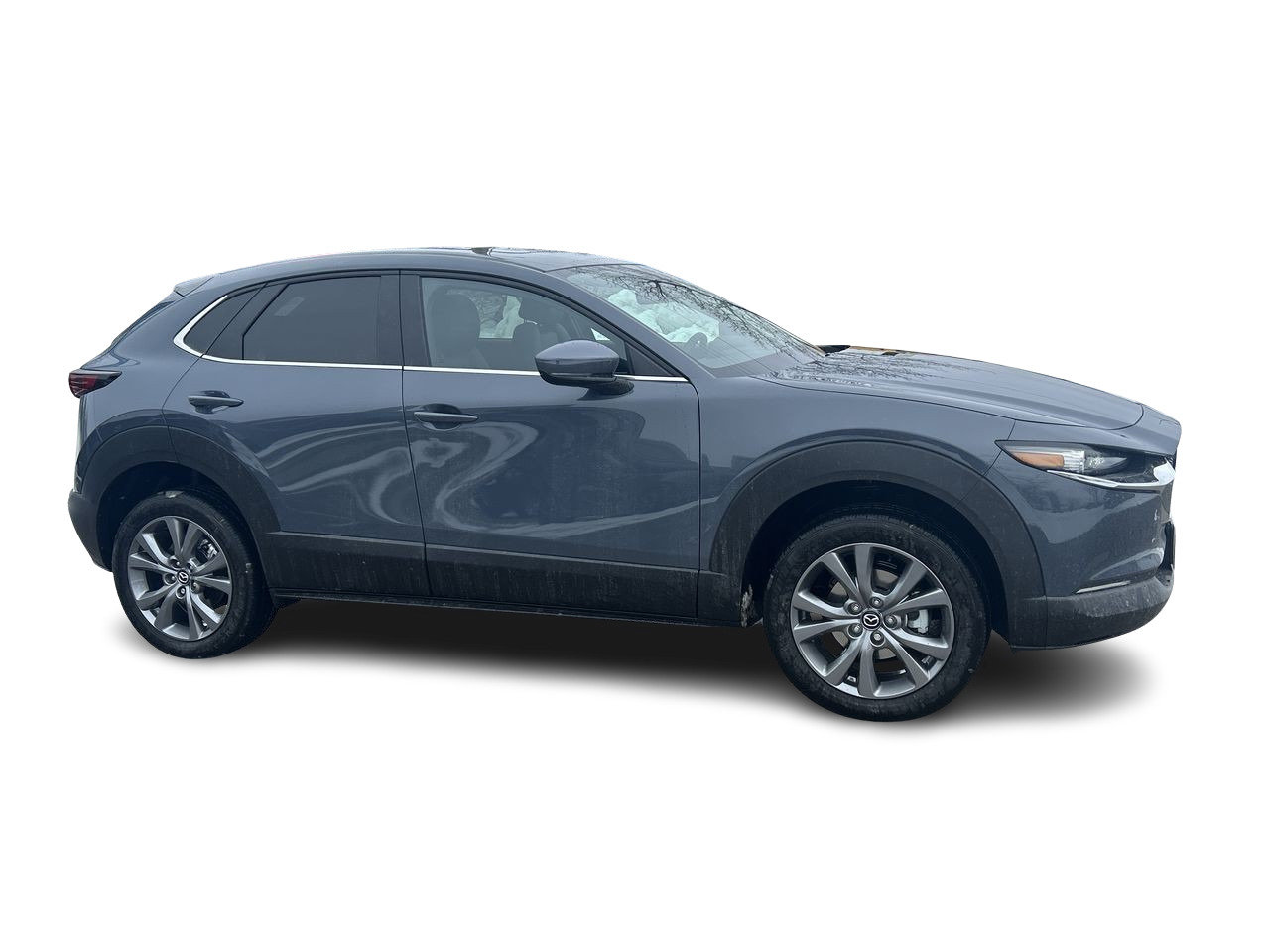 2025 Mazda CX-30 GS, Toronto, Cash