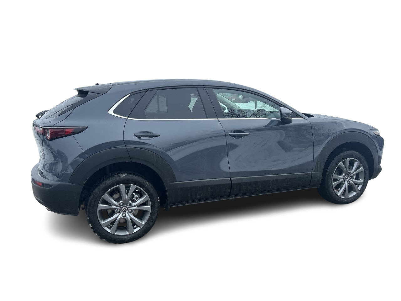 2025 Mazda CX-30 GS, Toronto, Cash