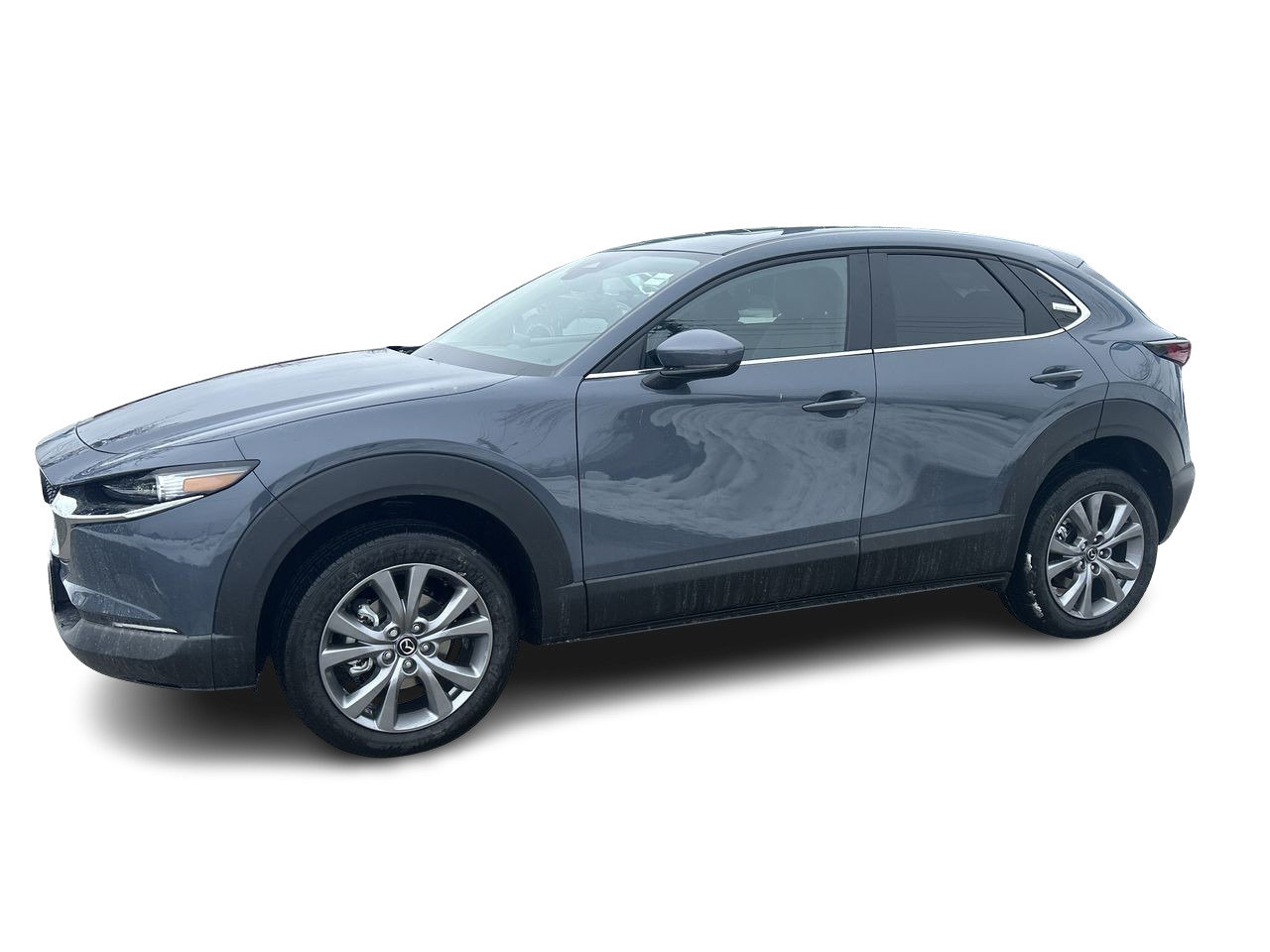 2025 Mazda CX-30 GS, Toronto, Cash