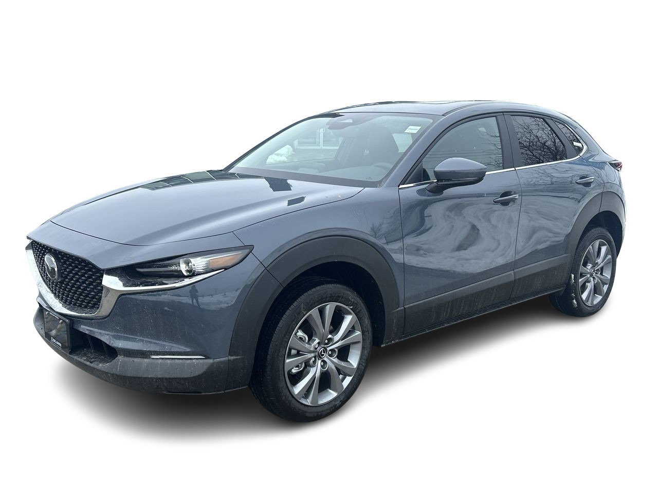 2025 Mazda CX-30 GS, Toronto, Cash
