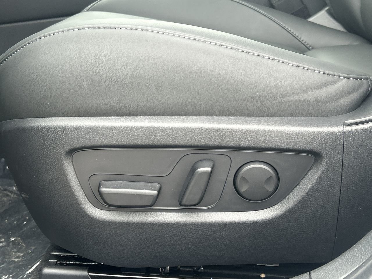 2025 Mazda CX-30 GS, Toronto, Cash