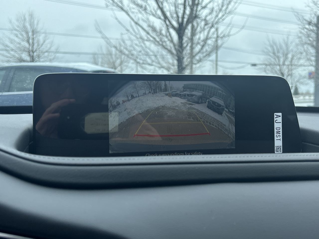 2025 Mazda CX-30 GS, Toronto, Cash