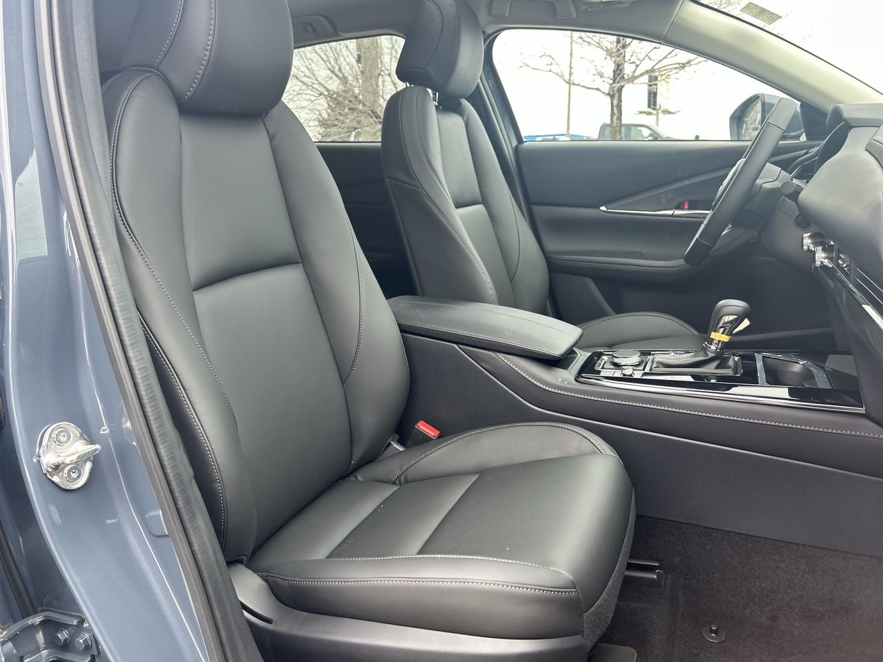 2025 Mazda CX-30 GS, Toronto, Cash