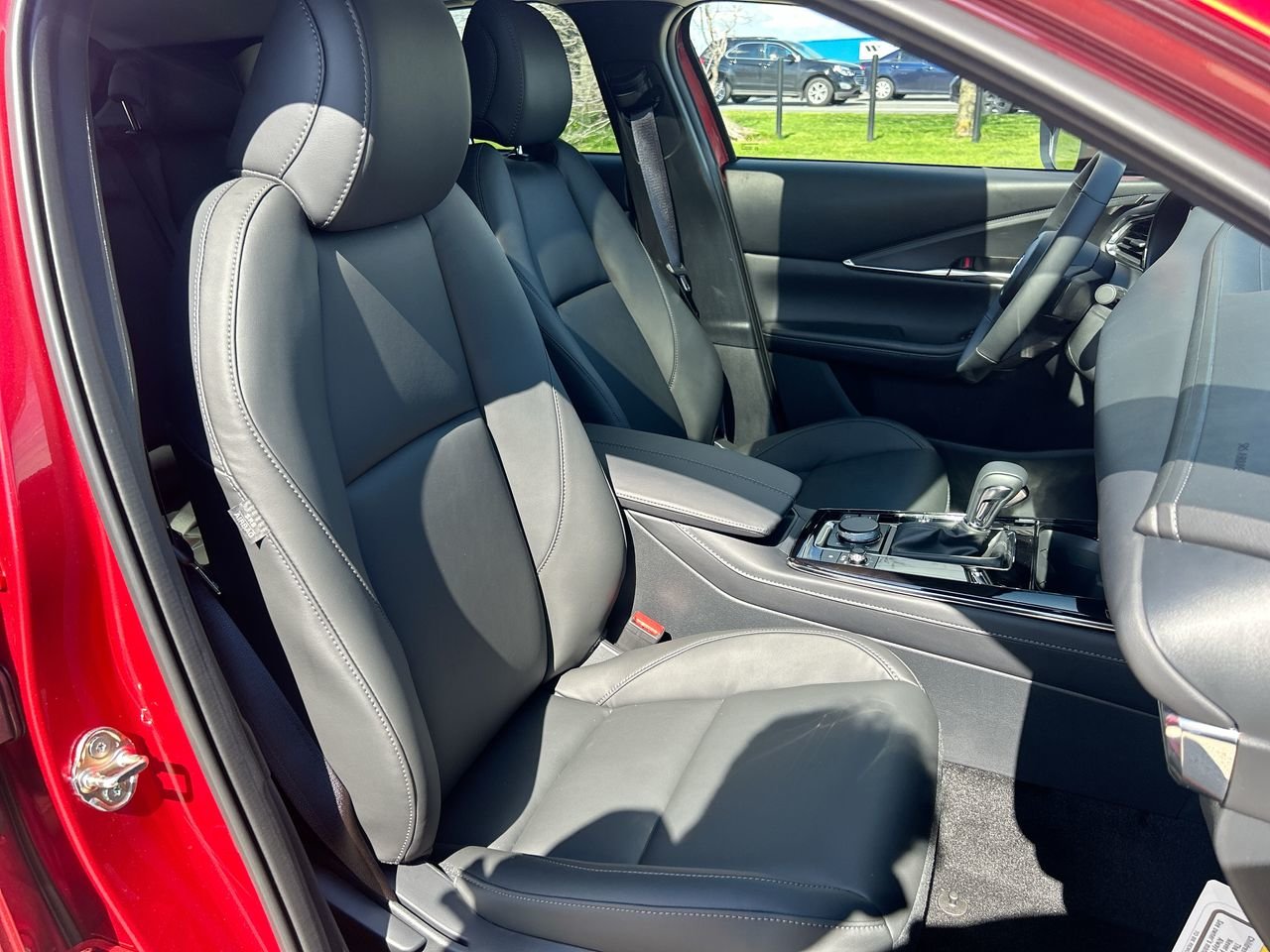 2025 Mazda CX-30 GS, Toronto, Cash