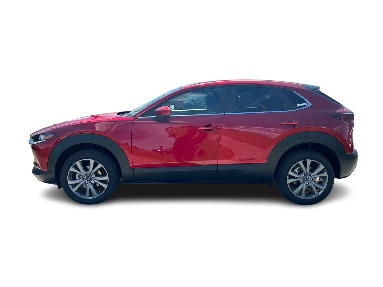 2025 Mazda CX-30 GS, Toronto, Cash