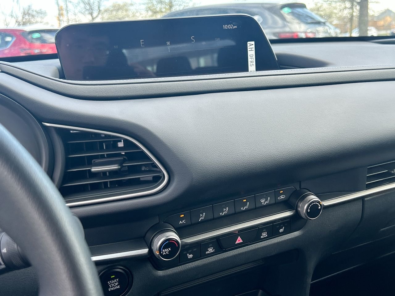 2025 Mazda CX-30 GX, Toronto, Cash