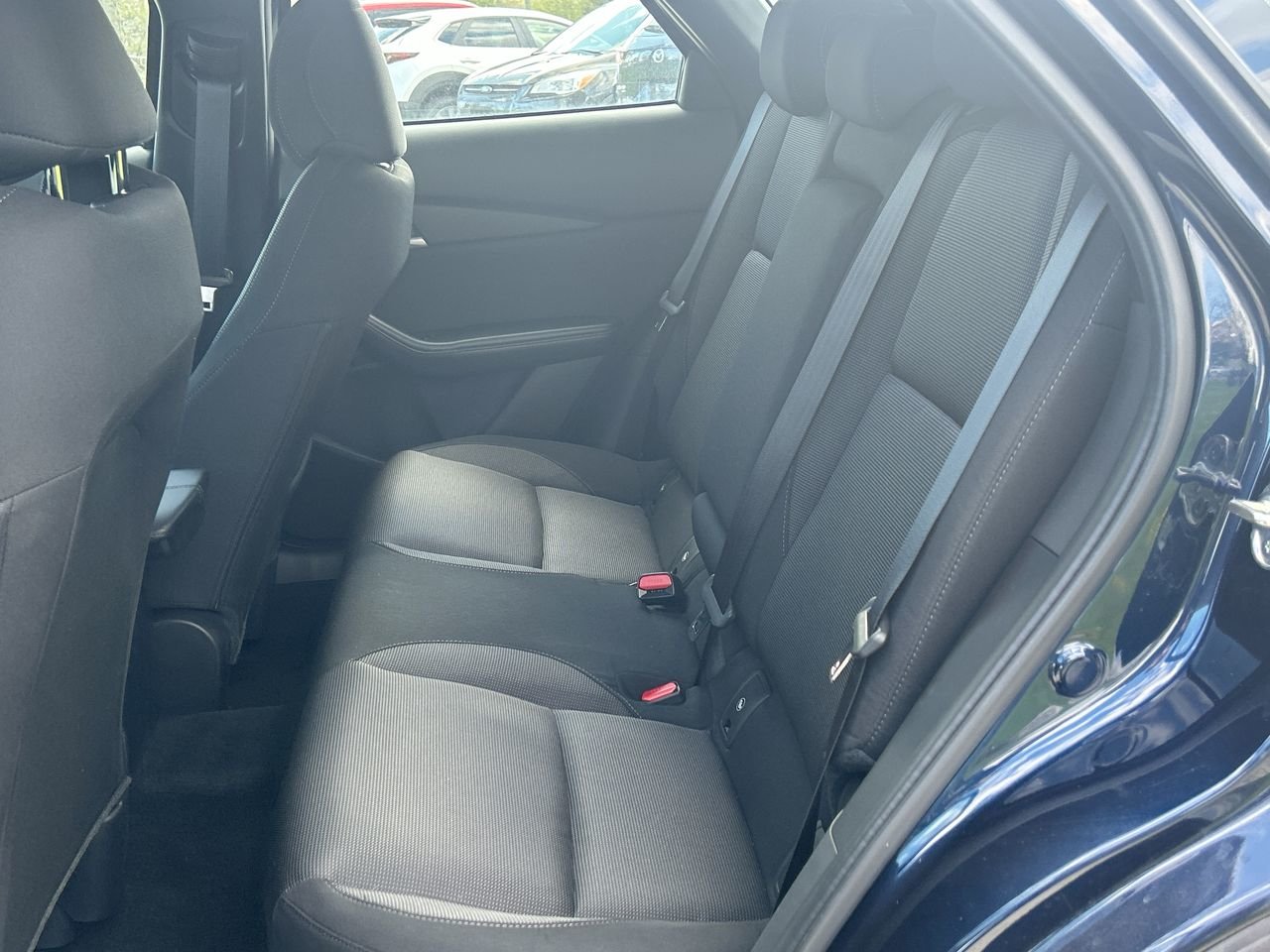 2025 Mazda CX-30 GX, Toronto, Cash