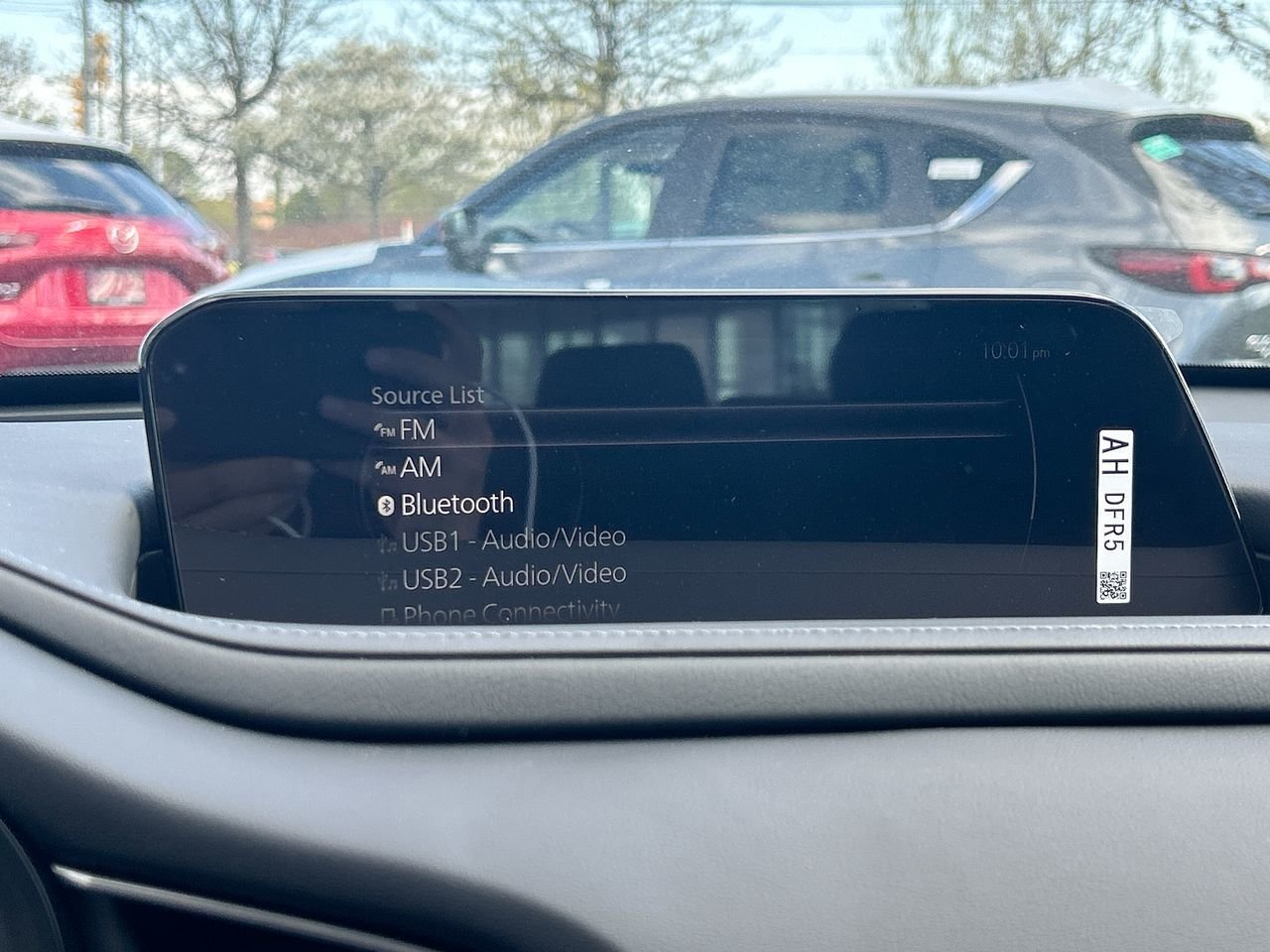2025 Mazda CX-30 GX, Toronto, Cash