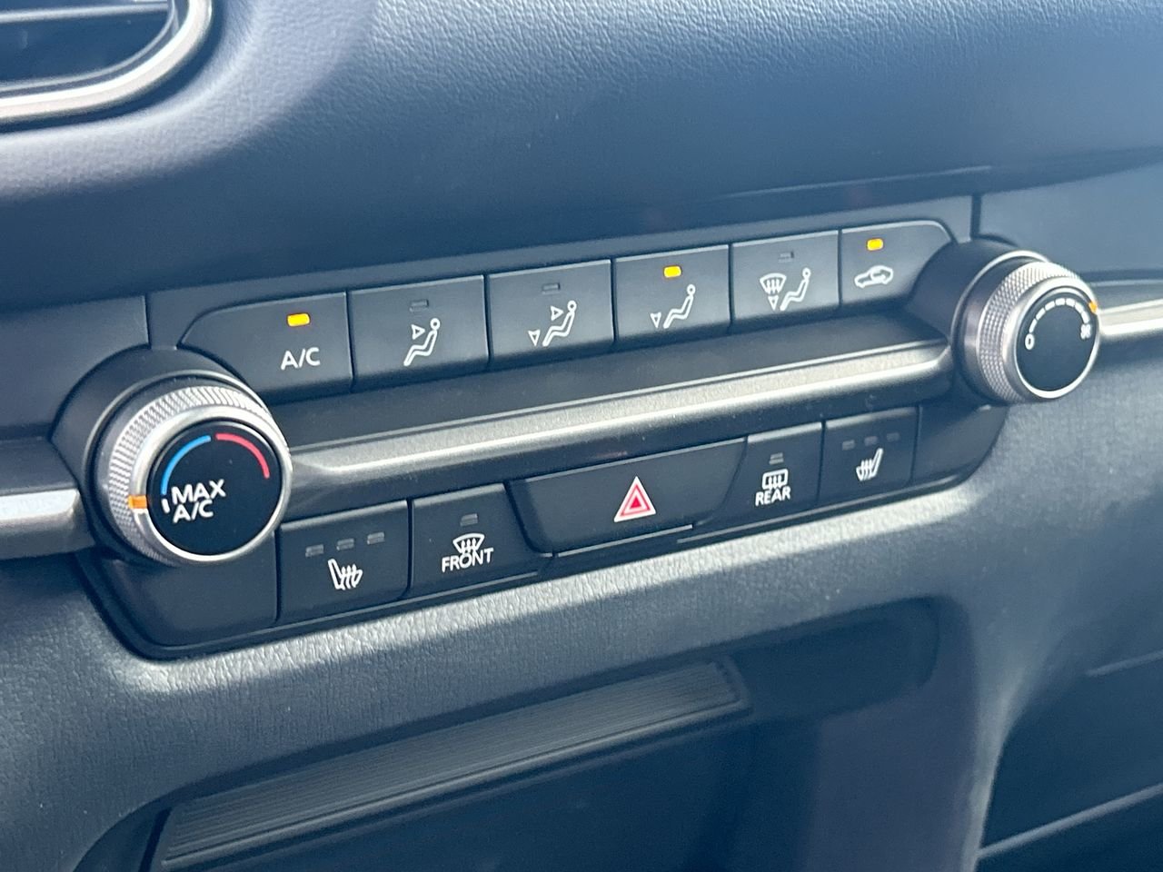 2025 Mazda CX-30 GX, Toronto, Cash