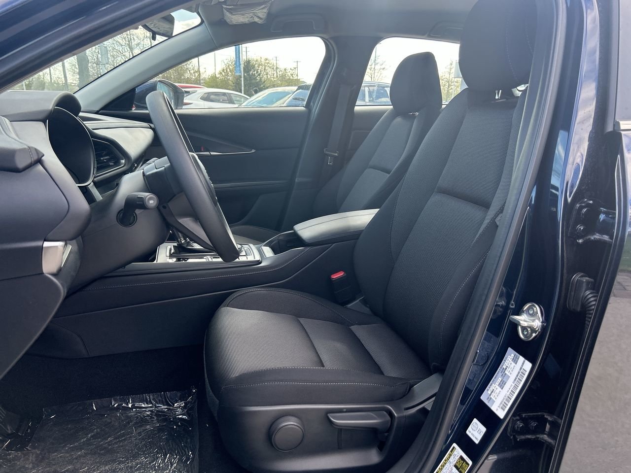 2025 Mazda CX-30 GX, Toronto, Cash