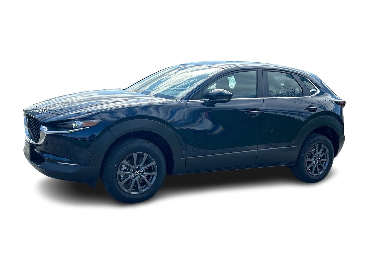 2025 Mazda CX-30 GX, Toronto, Cash