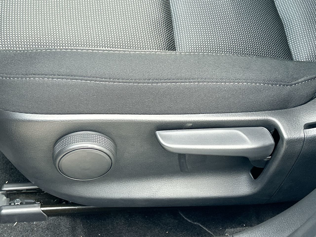 2025 Mazda CX-30 GX, Toronto, Cash