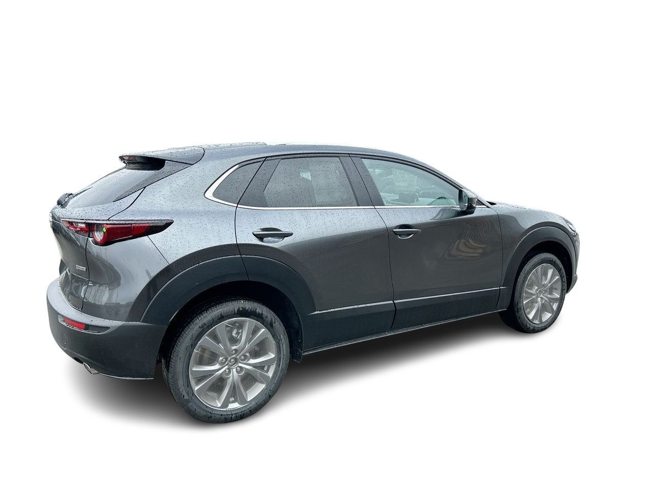 2025 Mazda CX-30 GS, Toronto, Cash
