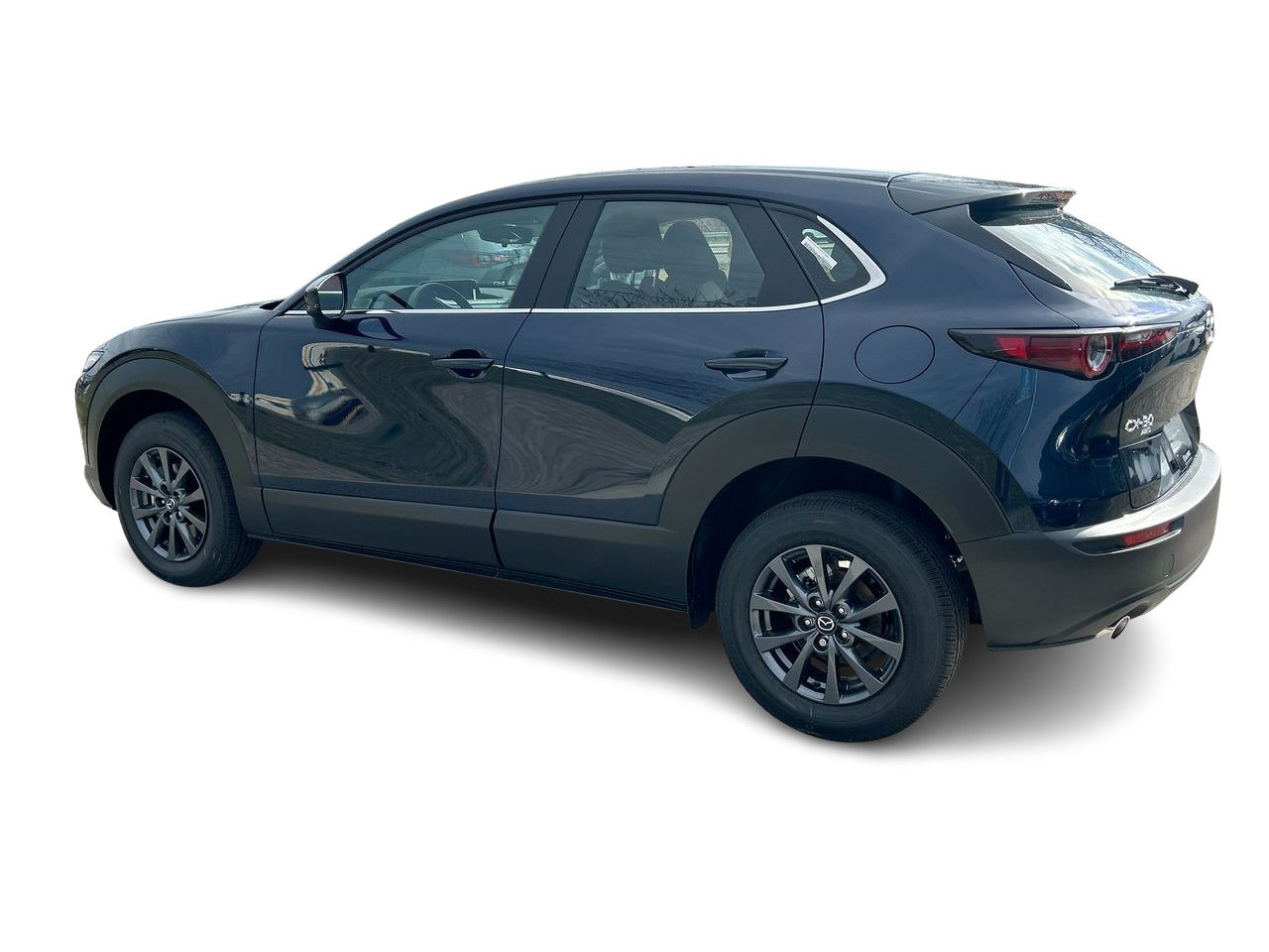 2025 Mazda CX-30 GX, Toronto, Cash