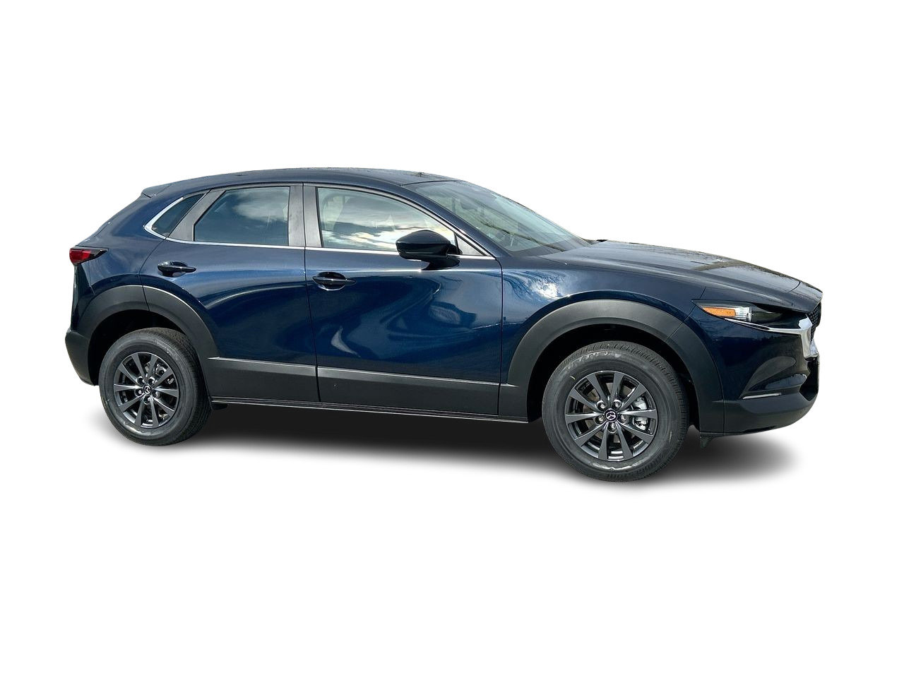 2025 Mazda CX-30 GX, Toronto, Cash